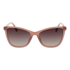 Polaroid sunglasses, Polaroid Sunglasses PLD 4194/S FWMLA 55 – Burghley & Co (Image 2)
