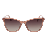 Polaroid sunglasses, Polaroid Sunglasses PLD 4194/S FWMLA 55 – Burghley & Co (Image 2)