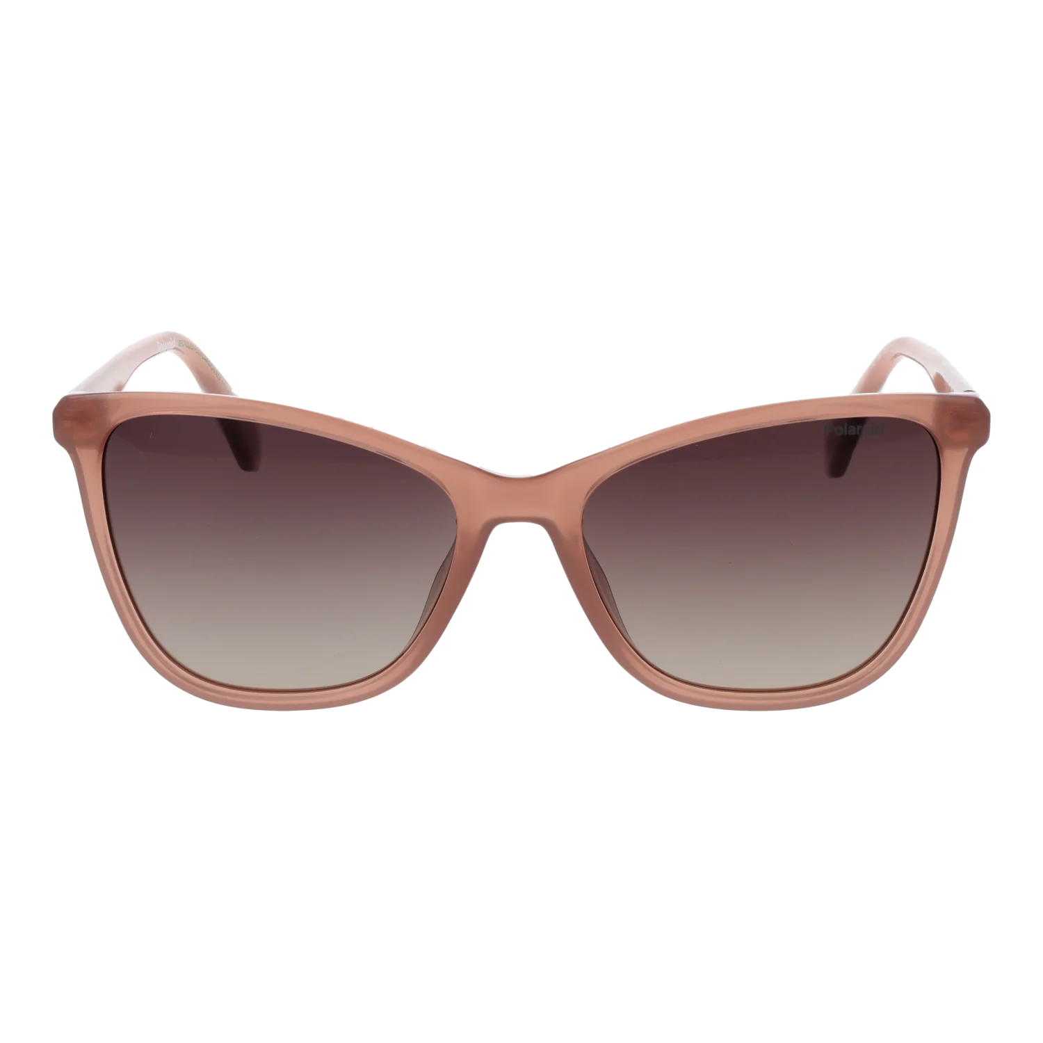 Polaroid sunglasses, Polaroid Sunglasses PLD 4194/S FWMLA 55 – Burghley & Co (Image 2)