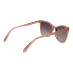 Polaroid sunglasses, Polaroid Sunglasses PLD 4194/S FWMLA 55 – Burghley & Co (Image 3)
