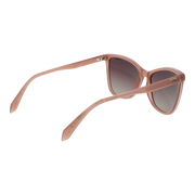 Polaroid sunglasses, Polaroid Sunglasses PLD 4194/S FWMLA 55 – Burghley & Co (Image 3)