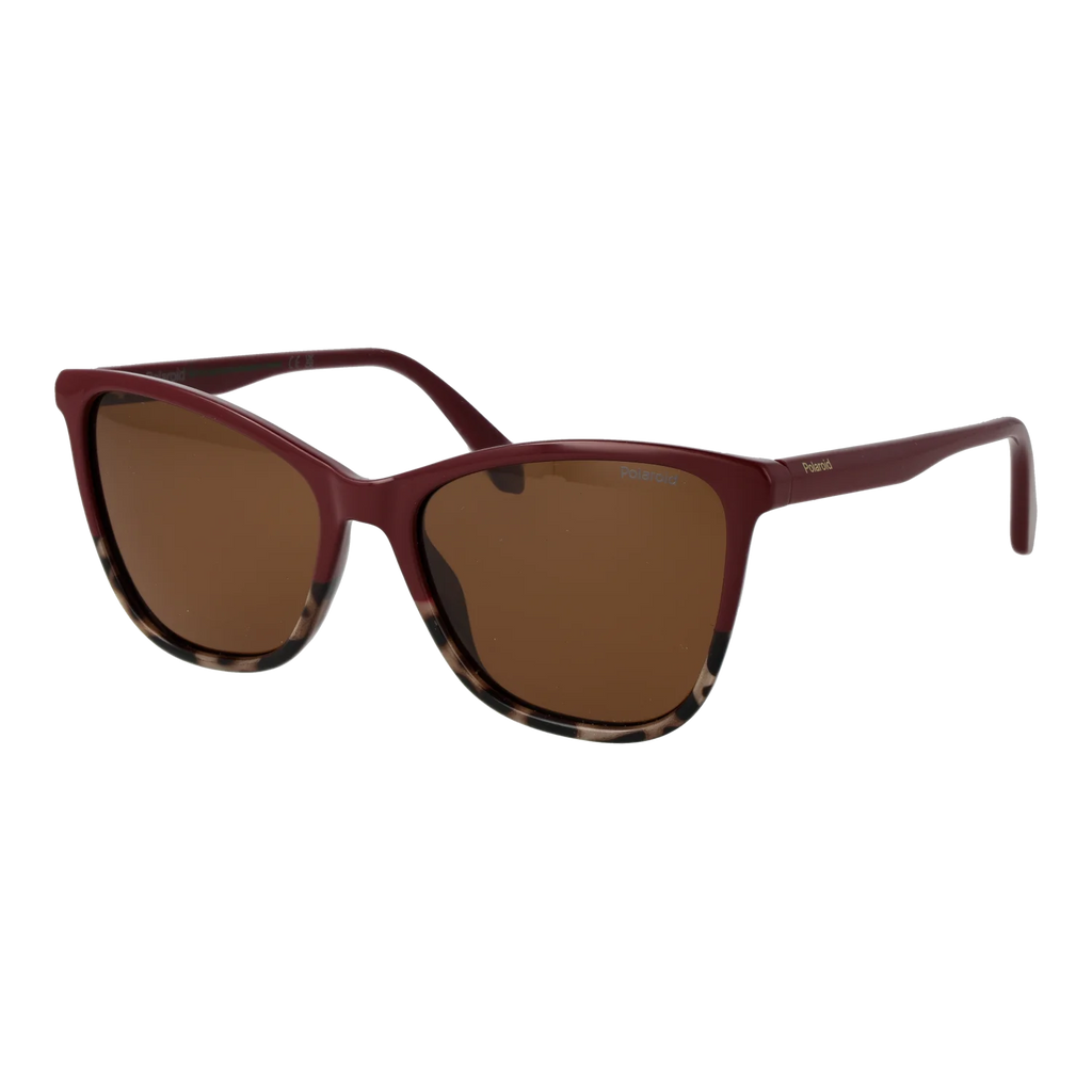 Polaroid sunglasses, Polaroid Sunglasses PLD 4194/S YDCSP 55 – Burghley & Co (Image 1)