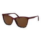 Polaroid sunglasses, Polaroid Sunglasses PLD 4194/S YDCSP 55 – Burghley & Co (Image 1)