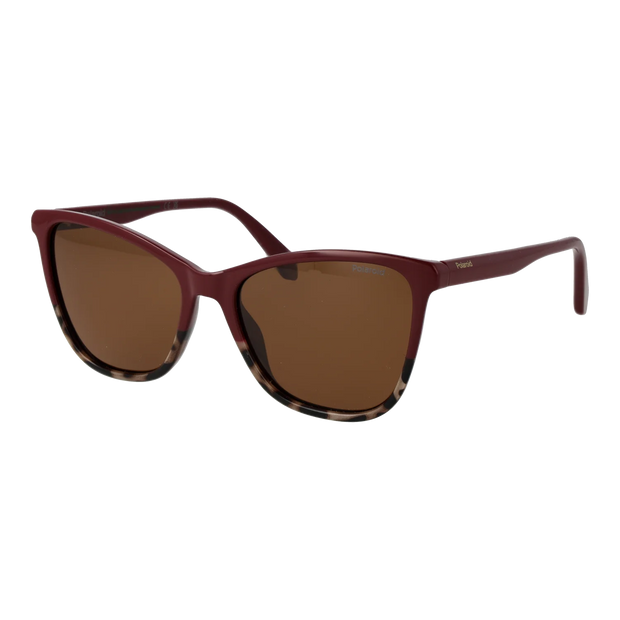 Polaroid sunglasses, Polaroid Sunglasses PLD 4194/S YDCSP 55 – Burghley & Co (Image 1)