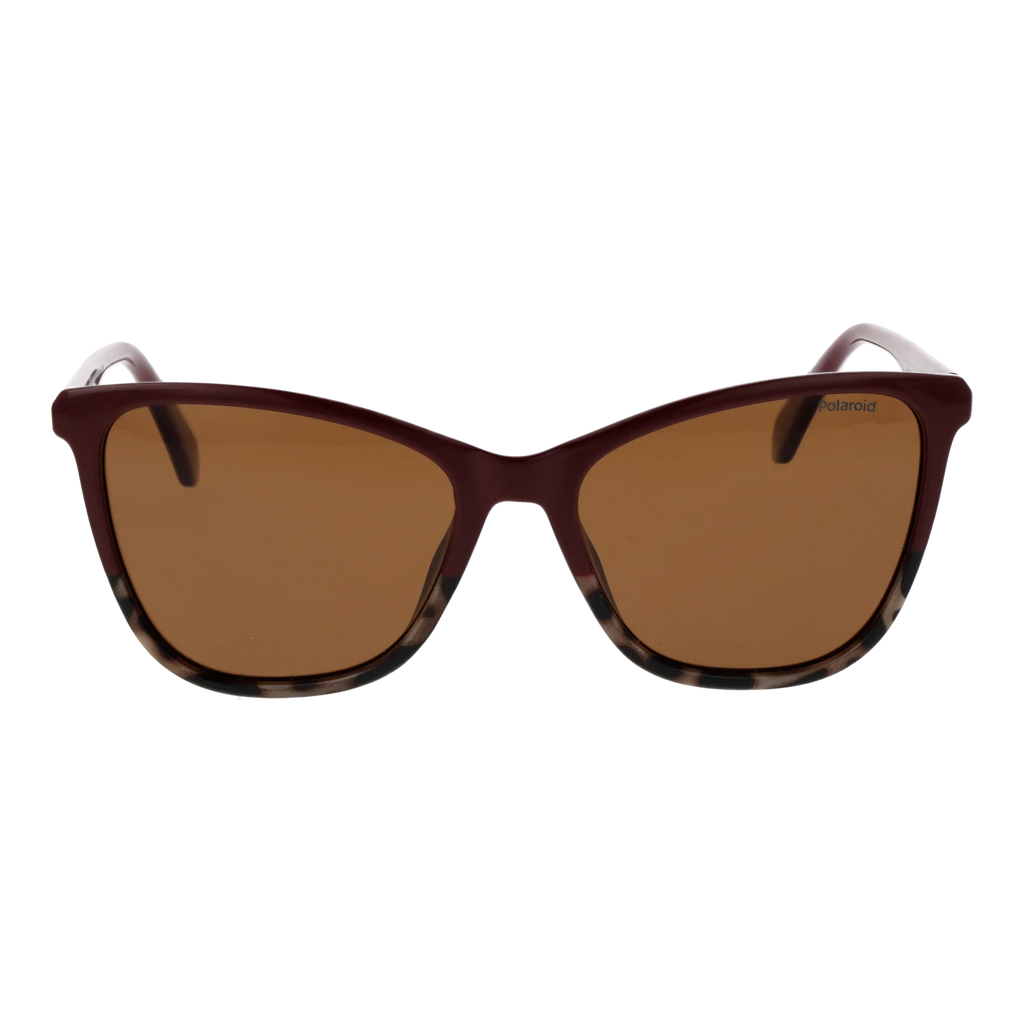Polaroid sunglasses, Polaroid Sunglasses PLD 4194/S YDCSP 55 – Burghley & Co (Image 2)