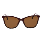 Polaroid sunglasses, Polaroid Sunglasses PLD 4194/S YDCSP 55 – Burghley & Co (Image 2)