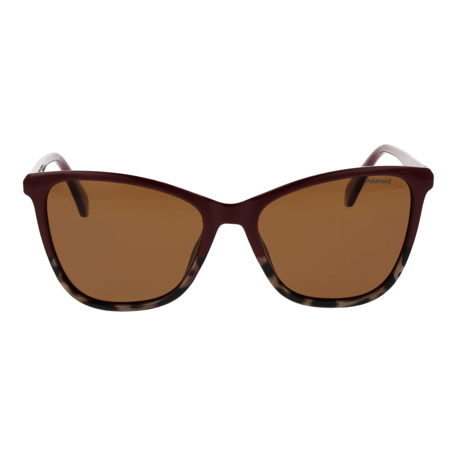 Polaroid sunglasses, Polaroid Sunglasses PLD 4194/S YDCSP 55 – Burghley & Co (Image 2)