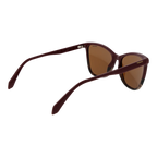 Polaroid sunglasses, Polaroid Sunglasses PLD 4194/S YDCSP 55 – Burghley & Co (Image 3)