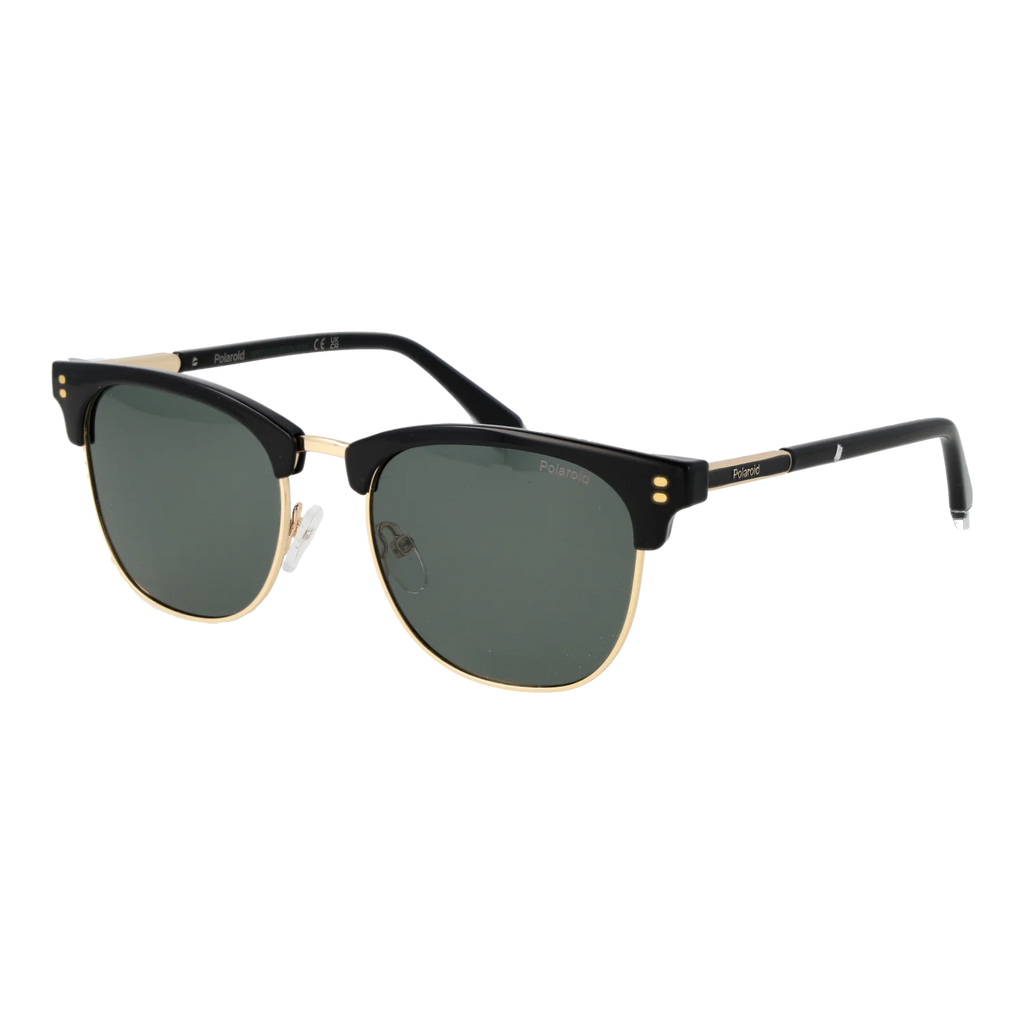 Polaroid sunglasses, Polaroid Sunglasses PLD 4196/S/X 2M2UC 53 – Burghley & Co (Image 1)
