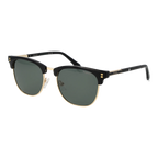 Polaroid sunglasses, Polaroid Sunglasses PLD 4196/S/X 2M2UC 53 – Burghley & Co (Image 1)