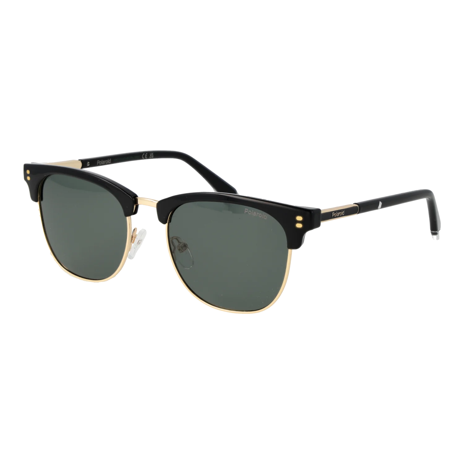 Polaroid sunglasses, Polaroid Sunglasses PLD 4196/S/X 2M2UC 53 – Burghley & Co (Image 1)