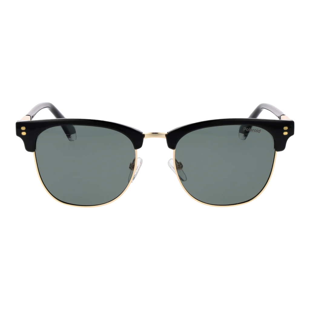 Polaroid sunglasses, Polaroid Sunglasses PLD 4196/S/X 2M2UC 53 – Burghley & Co (Image 2)