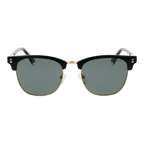 Polaroid sunglasses, Polaroid Sunglasses PLD 4196/S/X 2M2UC 53 – Burghley & Co (Image 2)