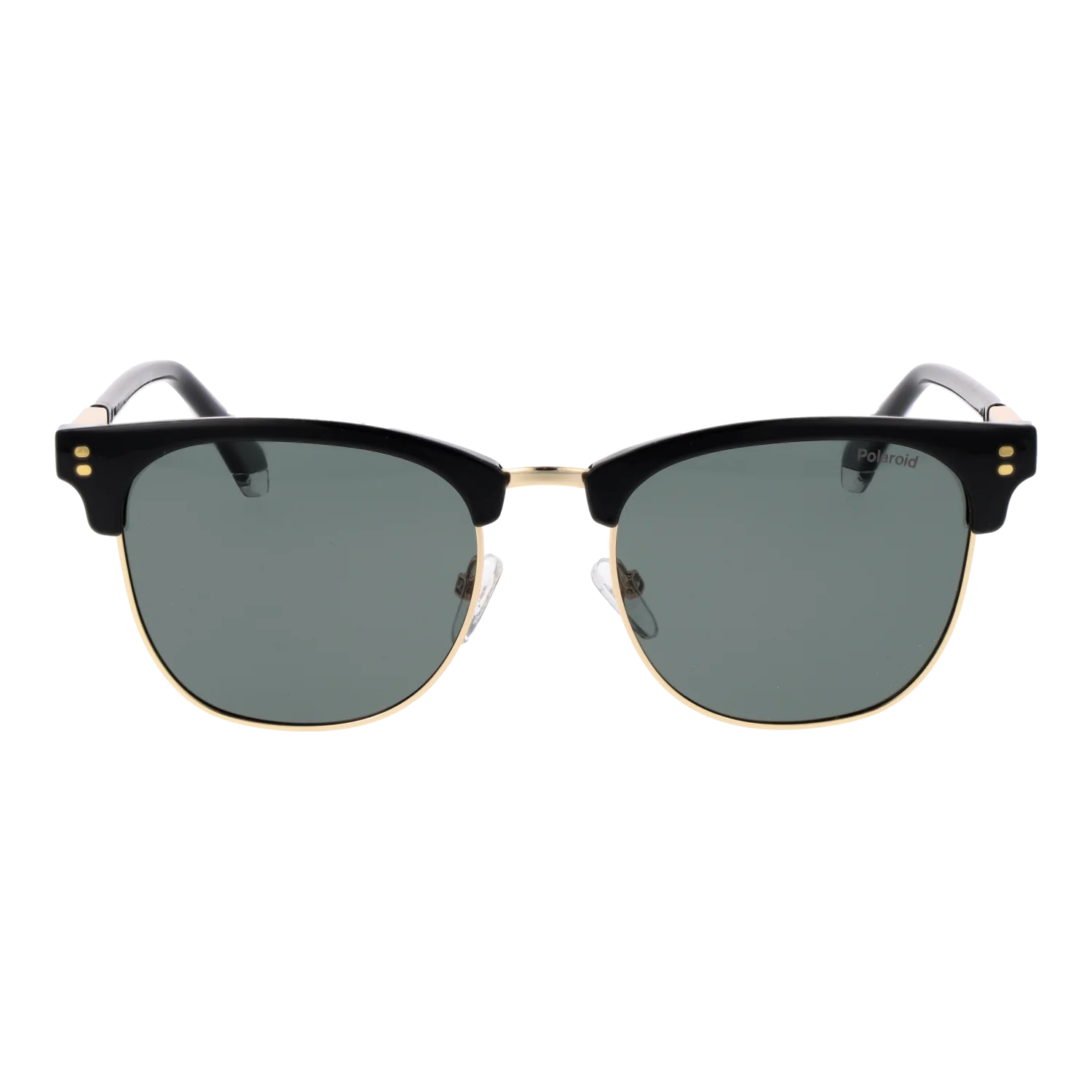 Polaroid sunglasses, Polaroid Sunglasses PLD 4196/S/X 2M2UC 53 – Burghley & Co (Image 2)