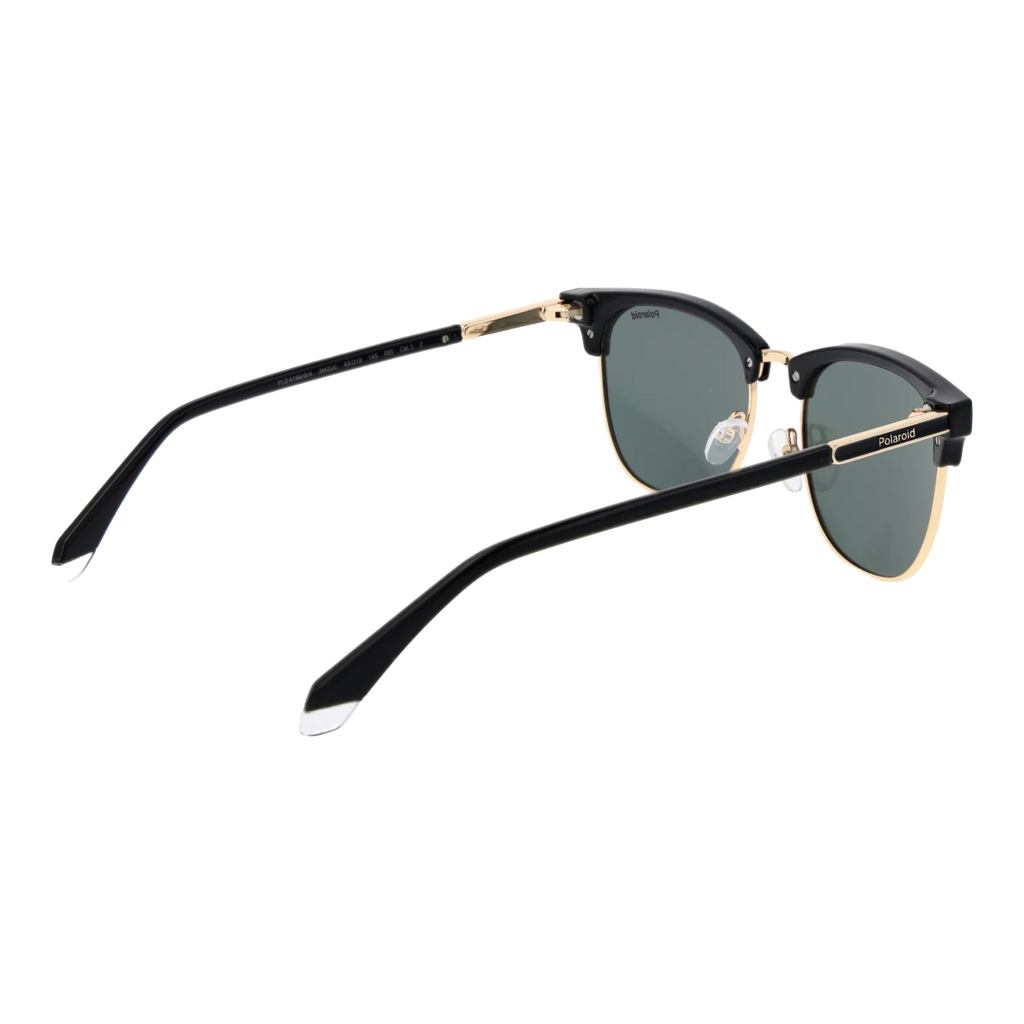 Polaroid sunglasses, Polaroid Sunglasses PLD 4196/S/X 2M2UC 53 – Burghley & Co (Image 3)