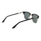 Polaroid sunglasses, Polaroid Sunglasses PLD 4196/S/X 2M2UC 53 – Burghley & Co (Image 3)