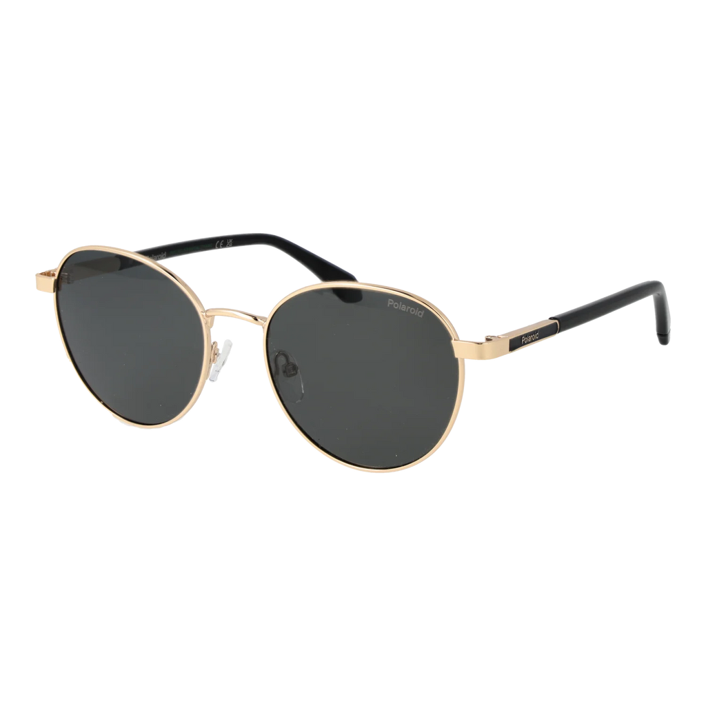 Polaroid sunglasses, Polaroid Sunglasses PLD 4197/S/X 2F7M9 53 – Burghley & Co (Image 1)