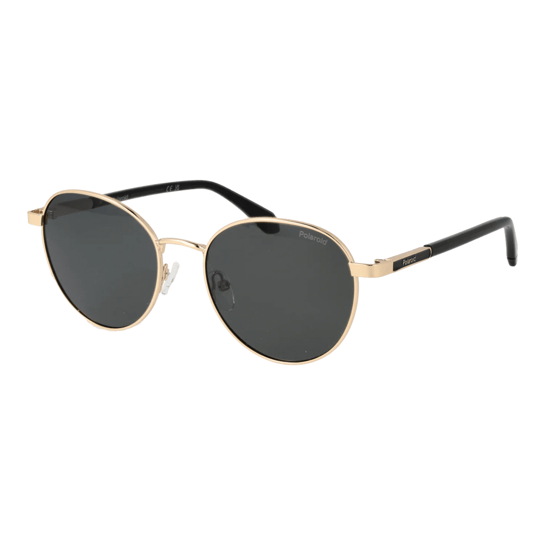 Polaroid sunglasses, Polaroid Sunglasses PLD 4197/S/X 2F7M9 53 – Burghley & Co (Image 1)