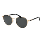 Polaroid sunglasses, Polaroid Sunglasses PLD 4197/S/X 2F7M9 53 – Burghley & Co (Image 1)