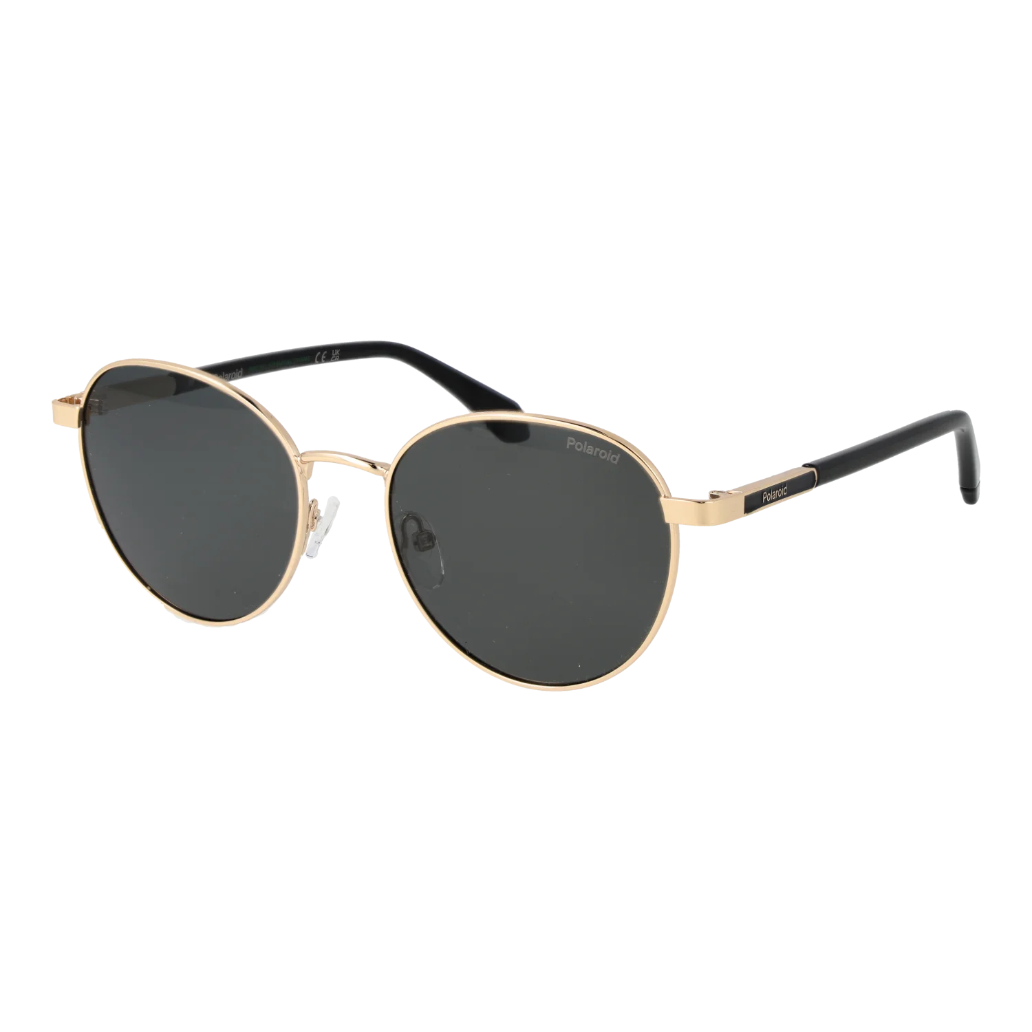 Polaroid sunglasses, Polaroid Sunglasses PLD 4197/S/X 2F7M9 53 – Burghley & Co (Image 1)
