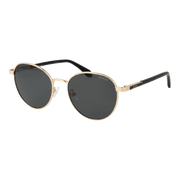 Polaroid sunglasses, Polaroid Sunglasses PLD 4197/S/X 2F7M9 53 – Burghley & Co (Image 1)