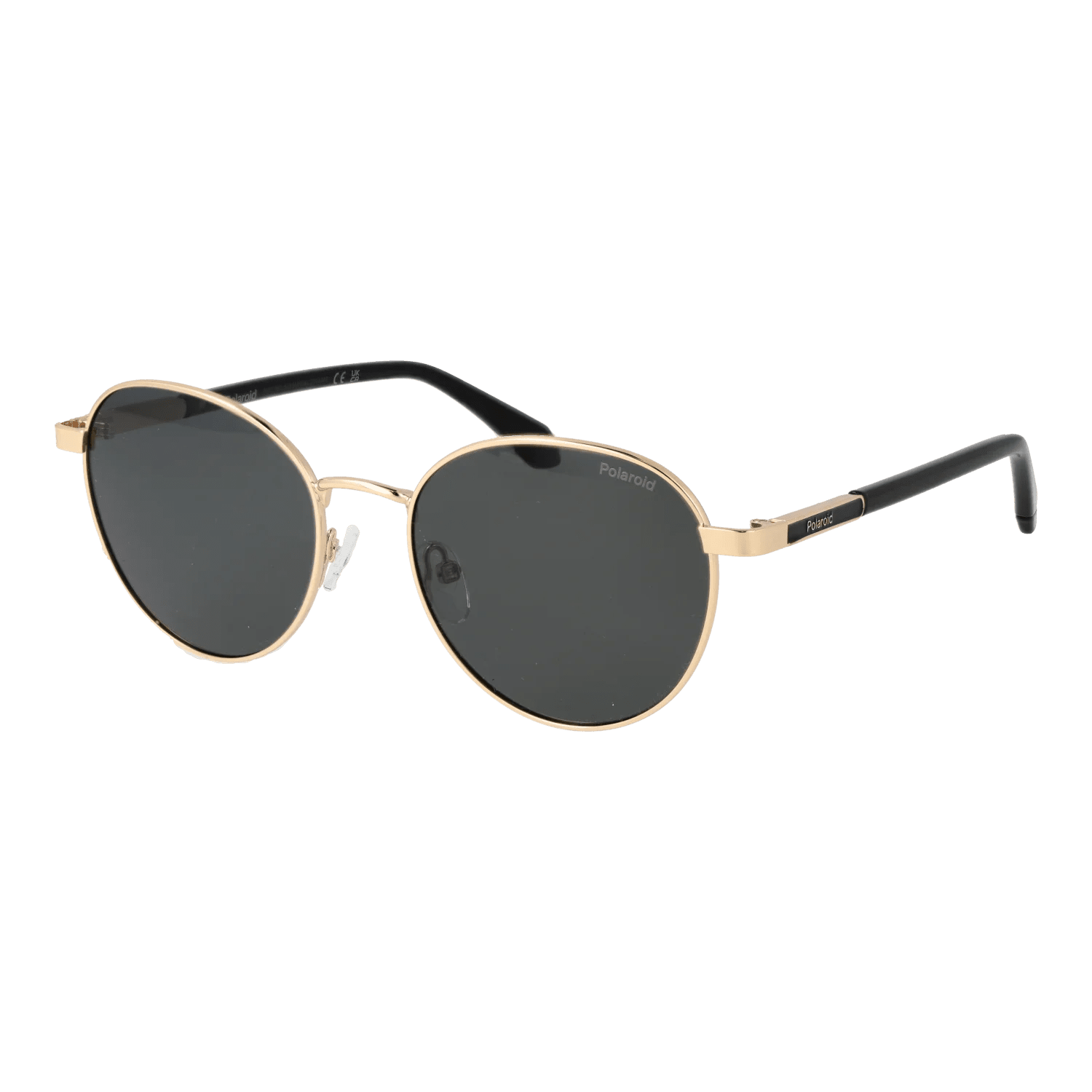 Polaroid sunglasses, Polaroid Sunglasses PLD 4197/S/X 2F7M9 53 – Burghley & Co (Image 1)