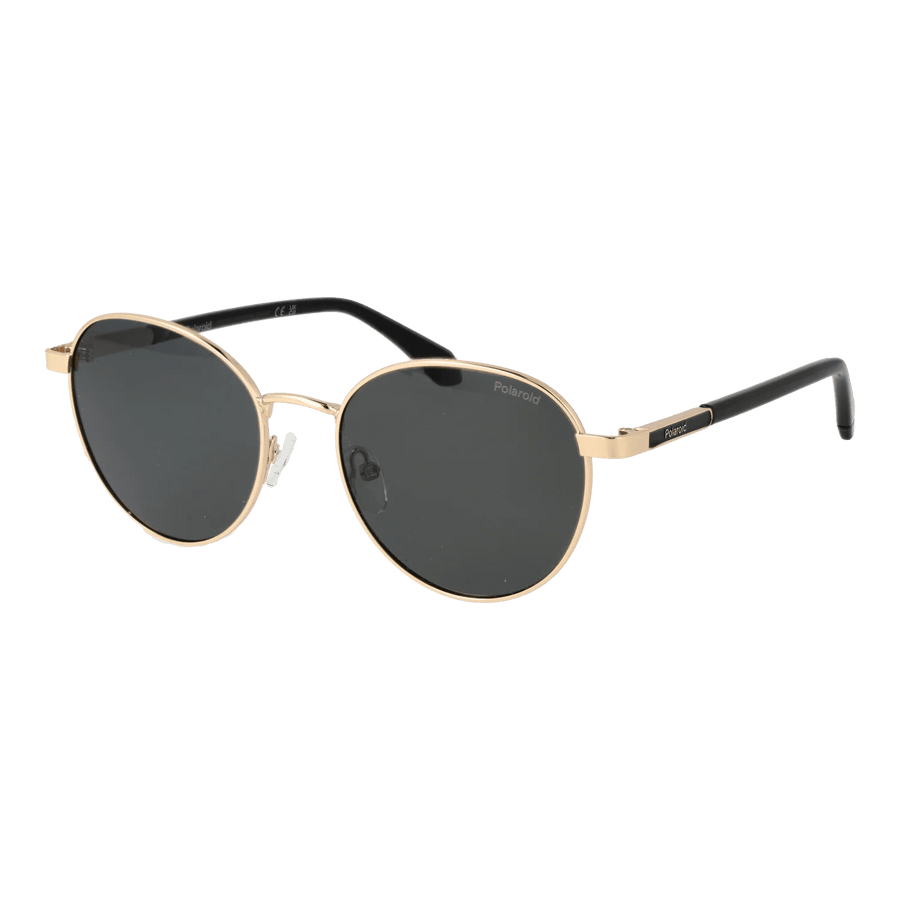 Polaroid sunglasses, Polaroid Sunglasses PLD 4197/S/X 2F7M9 53 – Burghley & Co (Image 1)