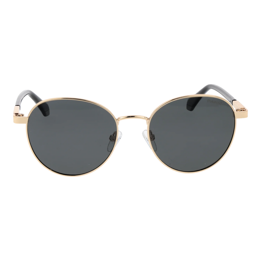 Polaroid sunglasses, Polaroid Sunglasses PLD 4197/S/X 2F7M9 53 – Burghley & Co (Image 2)