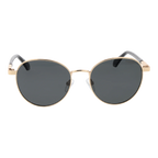 Polaroid sunglasses, Polaroid Sunglasses PLD 4197/S/X 2F7M9 53 – Burghley & Co (Image 2)