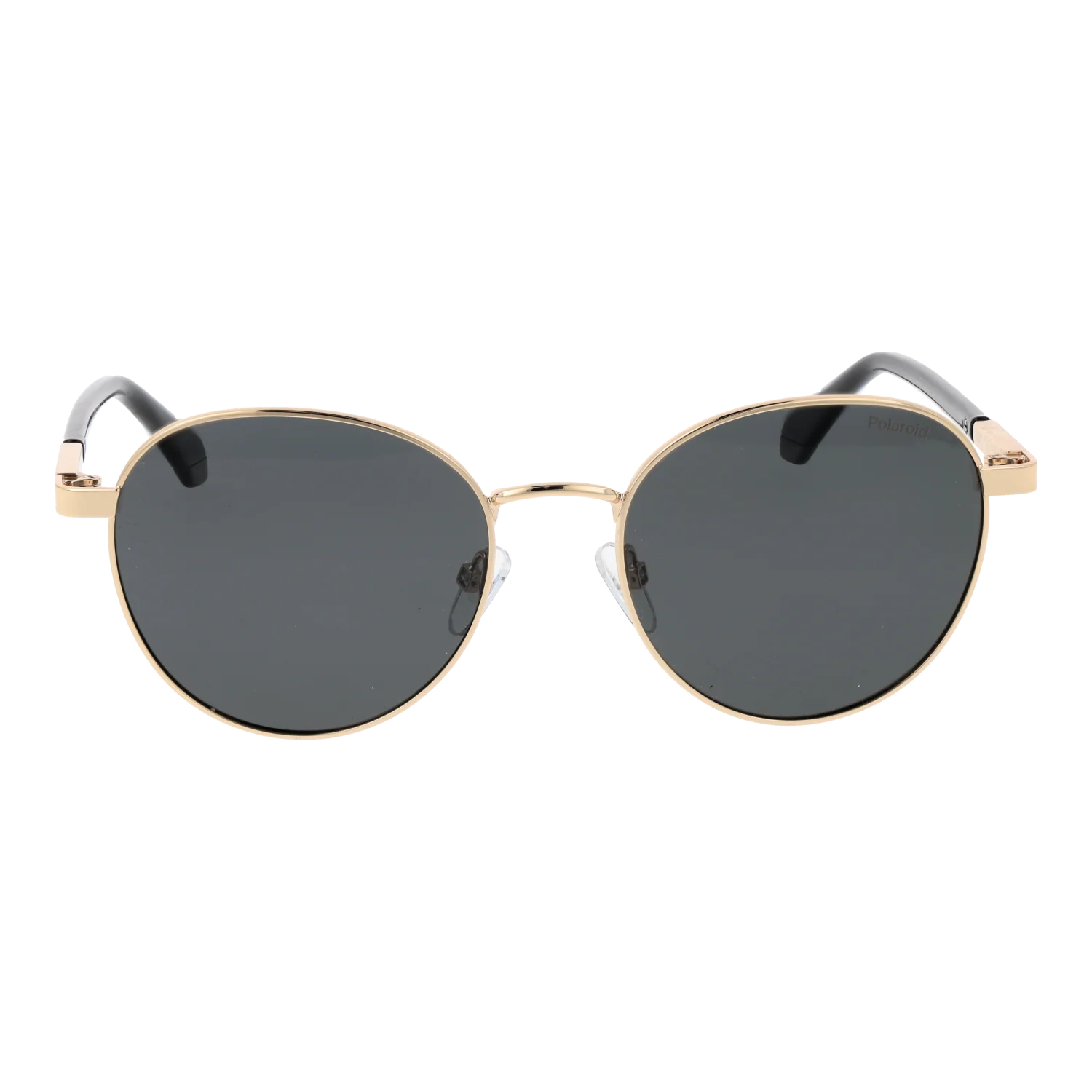 Polaroid sunglasses, Polaroid Sunglasses PLD 4197/S/X 2F7M9 53 – Burghley & Co (Image 2)