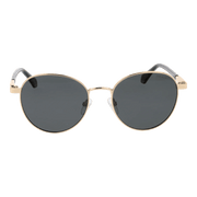 Polaroid sunglasses, Polaroid Sunglasses PLD 4197/S/X 2F7M9 53 – Burghley & Co (Image 2)