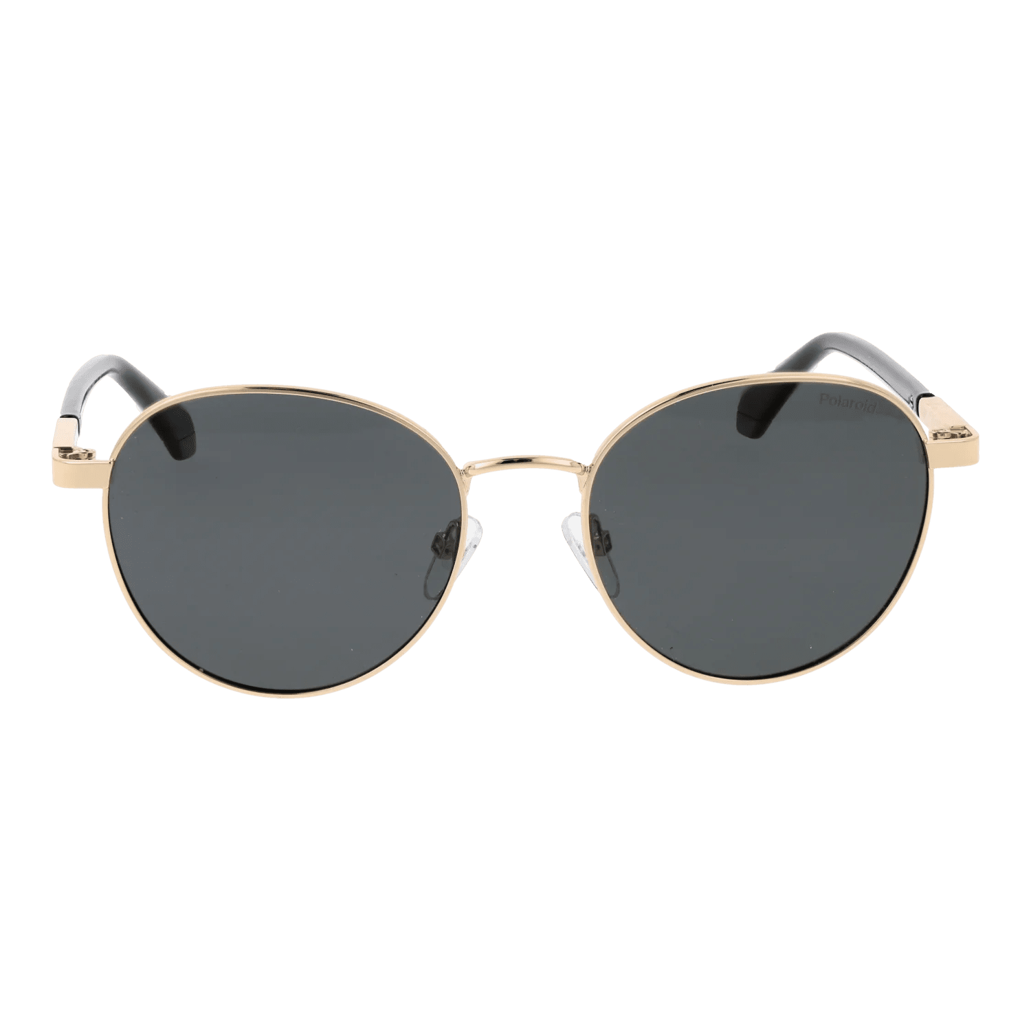Polaroid sunglasses, Polaroid Sunglasses PLD 4197/S/X 2F7M9 53 – Burghley & Co (Image 2)