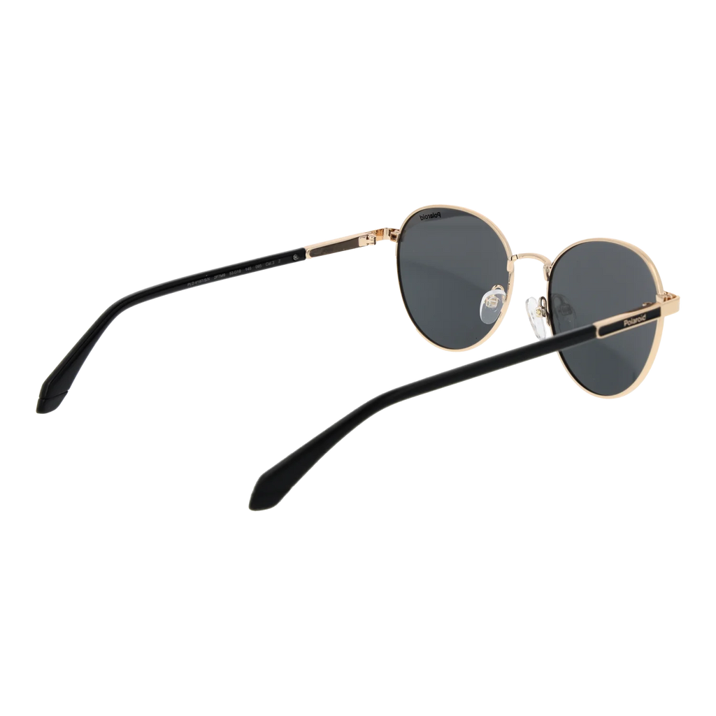 Polaroid sunglasses, Polaroid Sunglasses PLD 4197/S/X 2F7M9 53 – Burghley & Co (Image 3)