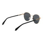 Polaroid sunglasses, Polaroid Sunglasses PLD 4197/S/X 2F7M9 53 – Burghley & Co (Image 3)