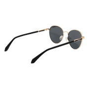 Polaroid sunglasses, Polaroid Sunglasses PLD 4197/S/X 2F7M9 53 – Burghley & Co (Image 3)