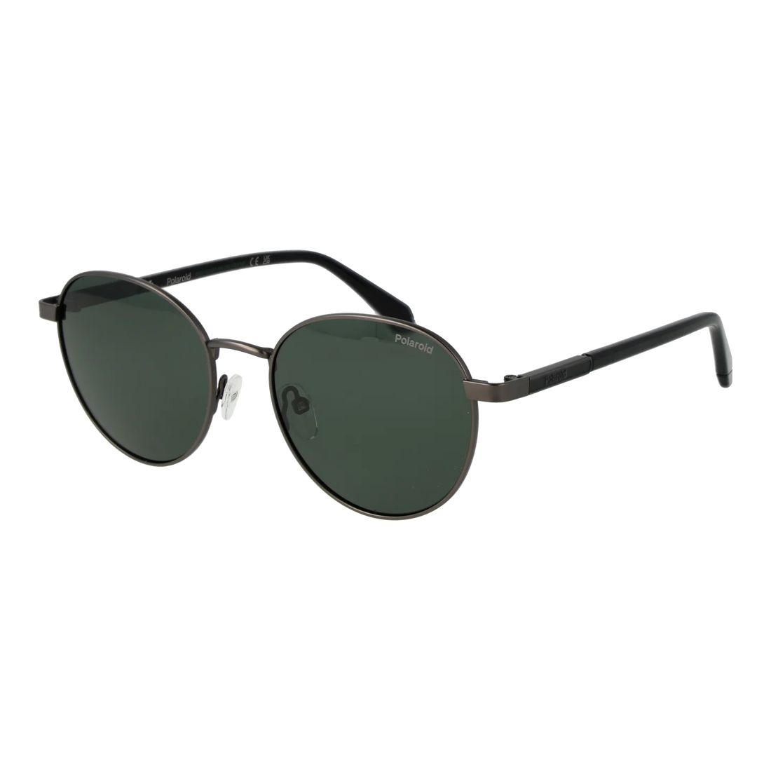 Polaroid sunglasses, Polaroid Sunglasses PLD 4197/S/X R80UC 53 – Burghley & Co (Image 1)