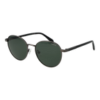 Polaroid sunglasses, Polaroid Sunglasses PLD 4197/S/X R80UC 53 – Burghley & Co (Image 1)