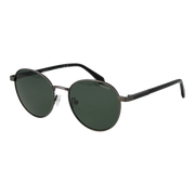 Polaroid sunglasses, Polaroid Sunglasses PLD 4197/S/X R80UC 53 – Burghley & Co (Image 1)