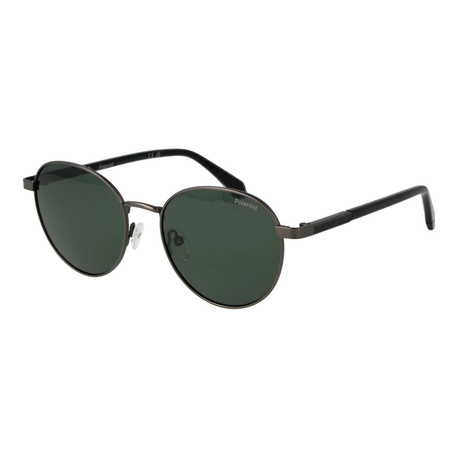 Polaroid sunglasses, Polaroid Sunglasses PLD 4197/S/X R80UC 53 – Burghley & Co (Image 1)