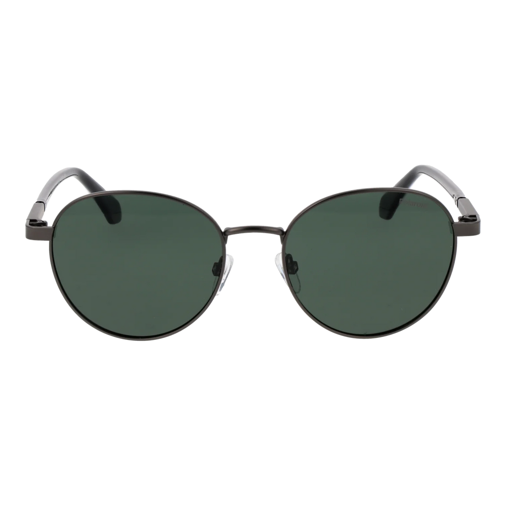 Polaroid sunglasses, Polaroid Sunglasses PLD 4197/S/X R80UC 53 – Burghley & Co (Image 2)