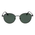 Polaroid sunglasses, Polaroid Sunglasses PLD 4197/S/X R80UC 53 – Burghley & Co (Image 2)