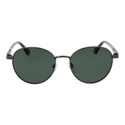 Polaroid sunglasses, Polaroid Sunglasses PLD 4197/S/X R80UC 53 – Burghley & Co (Image 2)