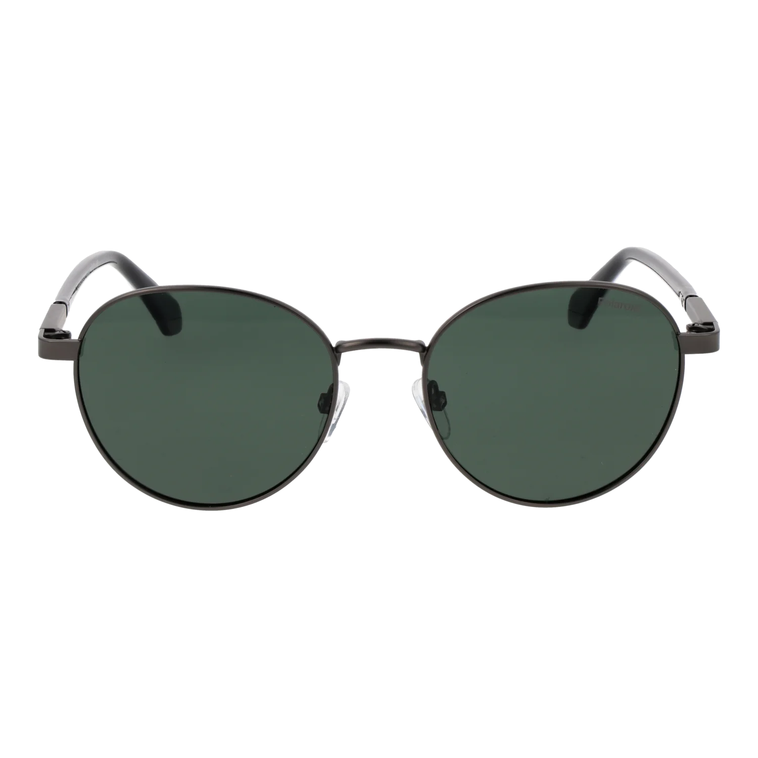 Polaroid sunglasses, Polaroid Sunglasses PLD 4197/S/X R80UC 53 – Burghley & Co (Image 2)