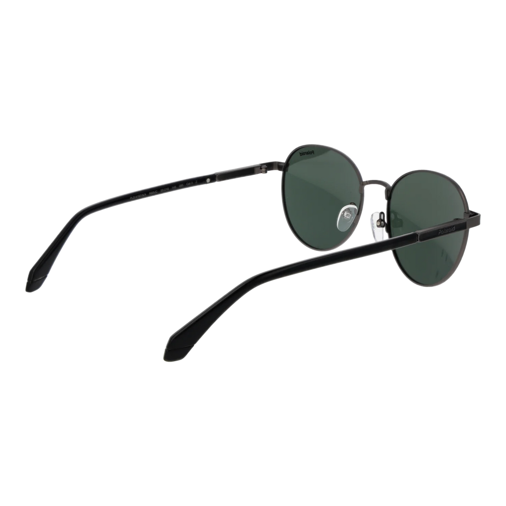 Polaroid sunglasses, Polaroid Sunglasses PLD 4197/S/X R80UC 53 – Burghley & Co (Image 3)