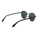 Polaroid sunglasses, Polaroid Sunglasses PLD 4197/S/X R80UC 53 – Burghley & Co (Image 3)