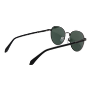 Polaroid sunglasses, Polaroid Sunglasses PLD 4197/S/X R80UC 53 – Burghley & Co (Image 3)