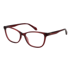 Polaroid glasses, Polaroid Optical Frames PLD D597 35J16 55 – Burghley & Co (Image 1)