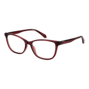 Polaroid glasses, Polaroid Optical Frames PLD D597 35J16 55 – Burghley & Co (Image 1)