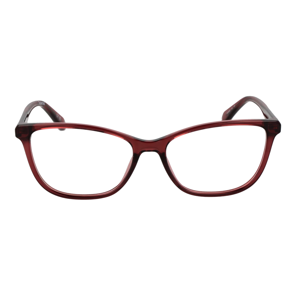 Polaroid glasses, Polaroid Optical Frames PLD D597 35J16 55 – Burghley & Co (Image 2)