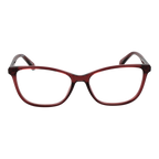Polaroid glasses, Polaroid Optical Frames PLD D597 35J16 55 – Burghley & Co (Image 2)